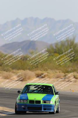 media/Mar-29-2025-Pro Autosports (Sat) [[89b1c017ad]]/5-Blue-White Group/Session 1 Turn 10/
